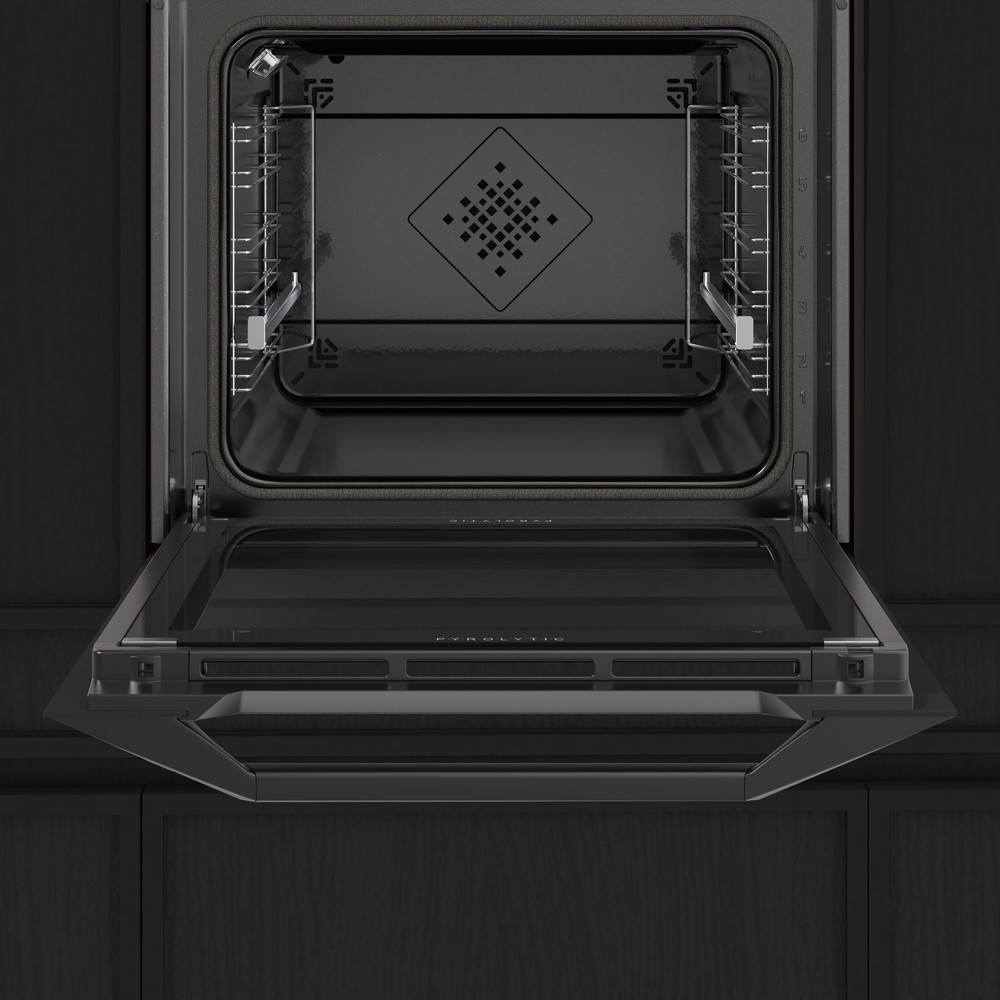 Духова шафа De Dietrich DOP4746HT - изображение 7